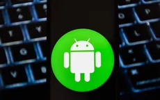 Cảnh báo mã độc Android giả danh bạ để chiếm đoạt tài sản