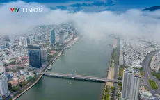 Đà Nẵng đầu tư gần 1.400 tỉ đồng làm công viên, chi phí giải tỏa chiếm gần 93%