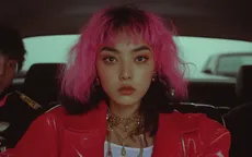Huyền thoại âm nhạc Timbaland mong muốn khai sinh ra thể loại nhạc mới, bằng một nghệ sĩ sinh ra hoàn toàn từ AI