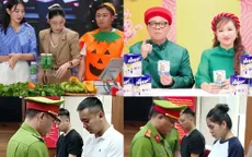 KOL và nền tảng mạng xã hội: Ai đang “bật đèn xanh” cho quảng cáo sai lệch?