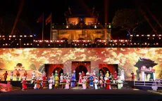 Festival Thăng Long - Hà Nội 2025 sẽ diễn ra với quy mô lớn