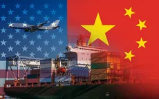 Thương chiến Mỹ - Trung: Cuộc chơi bước sang trang mới