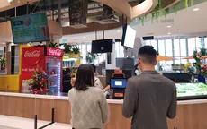 POS365 hỗ trợ hộ kinh doanh tạo HĐĐT đúng quy định