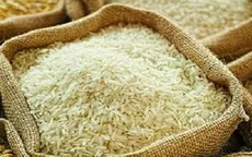 Trung Quốc tăng nhập khẩu trở lại gạo Việt