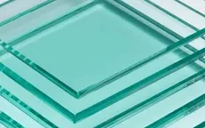 Bộ Công Thương tiếp nhận yêu cầu điều tra chống bán phá giá kính nổi