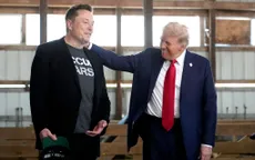 Cuộc khẩu chiến với ông Trump thổi bùng sóng gió với đế chế công nghệ của tỷ phú Elon Musk