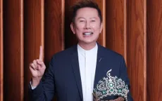 Những lần Chủ tịch Miss Grand International bị tố miệt thị ngoại hình phụ nữ