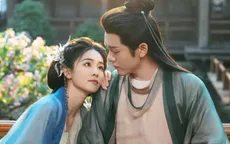 Phim tiên hiệp thất thế, khán giả lo lắng cho phim mới của Bạch Lộc