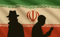 Iran tuyên bố lấy được hàng nghìn tài liệu hạt nhân và quốc phòng bí mật của Israel