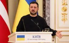 Nga - Ukraine tiếp tục thúc đẩy trao đổi tù binh và thi thể binh sĩ