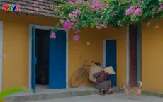 Nở rộ trào lưu quảng bá các miền quê trên mạng xã hội