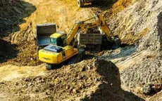 Xuất khẩu đất hiếm của Trung Quốc lập đỉnh bất chấp hạn chế