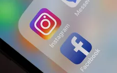 Facebook và Instagram bị tố theo dõi duyệt web của người dùng Android