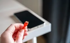 Cách xử lý nhanh khi điện thoại sạc pin chậm hoặc không vào điện