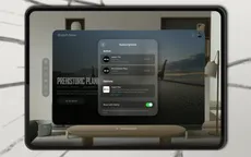 Apple tung giao diện “kính lỏng” cho iOS 26: Đẹp thật, nhưng có mới mẻ không?