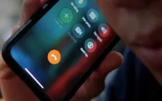 Sinh viên bị lừa hơn 600 triệu đồng qua kịch bản giả danh công an điều tra rửa tiền