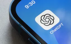 ChatGPT "sập" trên diện rộng: Người dùng hỏi nhưng không được hồi âm