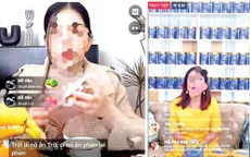 Người nổi tiếng, nền tảng quảng cáo sai sự thật: Hoàn thiện khung pháp lý để không chỉ "xin lỗi" là xong