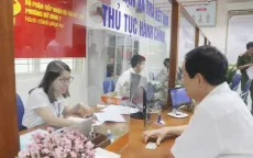 Hà Nội mở đợt cao điểm “90 ngày, đêm” làm sạch dữ liệu hôn nhân
