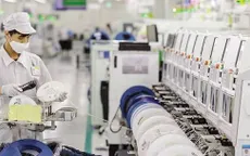 Địa phương đồng hành để doanh nghiệp tư nhân bứt phá