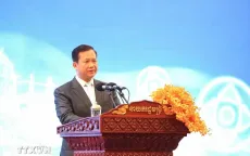 Campuchia cam kết duy trì hợp tác với Thái Lan bất chấp căng thẳng biên giới