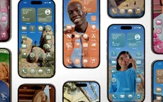 iPhone nào được "lên đời" iOS 26?