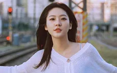 Diễn viên Kim Sae Ron đối mặt với tổng số nợ 1,2 tỷ won trước khi qua đời