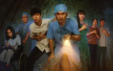 Phim 'Tìm xác' trở lại với diện mạo mới