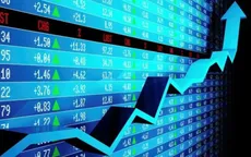 Nhà đầu tư chứng chỉ quỹ mạnh tay tích sản