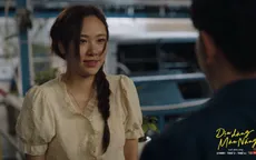 Dịu dàng màu nắng - Tập 7: Thảo tỏ tình với anh phó giám đốc điển trai