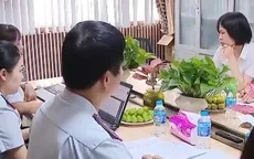 Không thanh tra doanh nghiệp, hộ kinh doanh quá một lần 1 năm