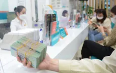 Cảnh báo một số rủi ro từ hoạt động cho vay ngang hàng