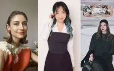 Xu hướng nghề nghiệp mới của giới trẻ