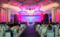 Kỳ vọng đưa Việt Nam trở thành trung tâm nghiên cứu và phát triển AI hàng đầu khu vực