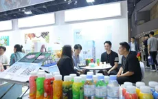 Doanh nghiệp Việt nỗ lực "mở lối đi riêng" tại Hàn Quốc