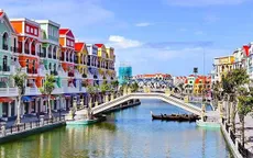 Du lịch biển phục hồi: Cơ hội và thách thức đầu tư mới