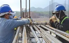 Không để khan hiếm vật liệu xây dựng