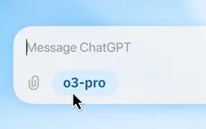 OpenAI ra mắt o3-pro: Mô hình AI lý luận mạnh nhất từ trước đến nay