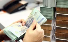Thu từ đất đai, tiền sử dụng đất tăng gần 250%