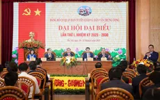 Tuyên giáo, dân vận cần đi trước mở đường, đi cùng thực hiện, đi sau tổng kết