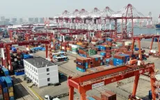 Chiến tranh thương mại "ghìm chân" các nước đang phát triển