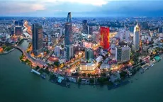 Hoàn thiện các chính sách cho trung tâm tài chính