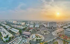 Tỉnh An Giang mới dự kiến đi vào hoạt động từ ngày 1/7