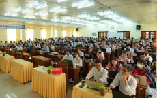 Thực tiễn ứng dụng AI trong Giáo dục tại Việt Nam: Cơ hội, thách thức và hành trình đổi mới