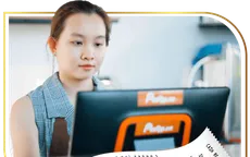 Giải đáp, gỡ vướng về hóa đơn điện tử cho hộ kinh doanh