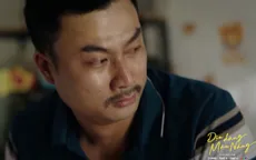 Dịu dàng màu nắng - Tập 9: Bắc chưa tha thứ, Lan Anh đành lặng lẽ ra đi