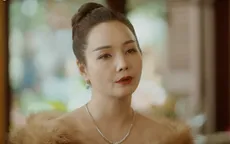 Mặt trời lạnh - Tập 6: Nữ đại gia giận xanh mặt khi bị từ chối
