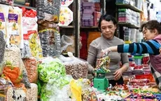 Chính quyền cấp xã được trao thêm quyền trong quản lý chất lượng hàng hóa, đo lường và CNTT