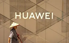 Huawei không thể sản xuất hơn 200.000 chip AI năm 2025