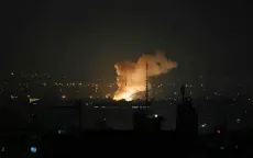 NÓNG - Israel tấn công phủ đầu Iran: Nguy cơ chiến tranh toàn diện và đòn trả đũa mạnh mẽ